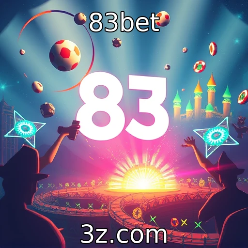 Tendências emergentes na indústria de jogos