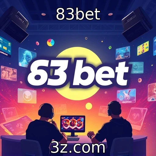 A evolução dos eSports e seu papel social