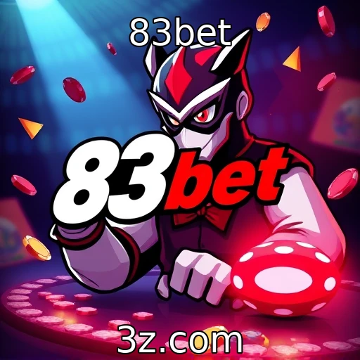 Crescimento da popularidade dos jogos online