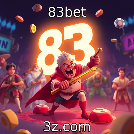 O impacto das NFTs na indústria de jogos