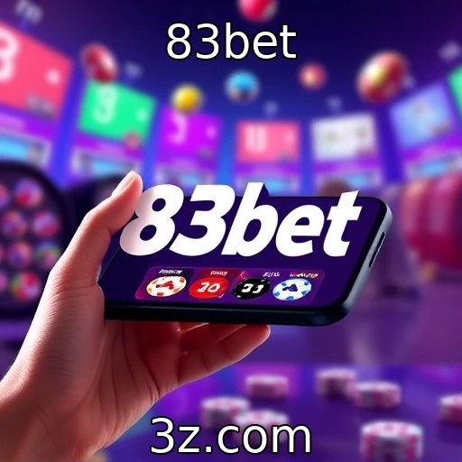 Novos modelos de negócios em jogos móveis