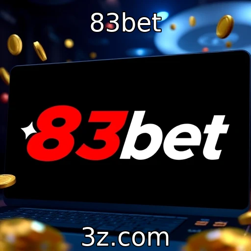 Crescimento do mercado de jogos online a cada ano