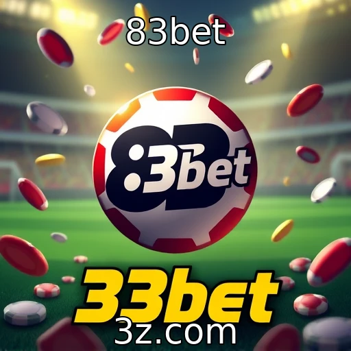 Desafios da regulamentação de jogos em diferentes regiões