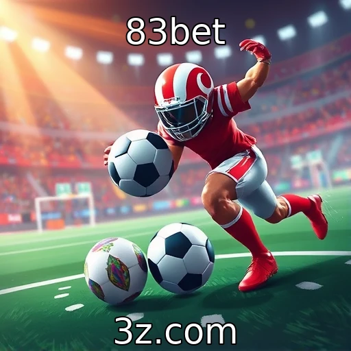 Desafios regulatórios enfrentados pelos desenvolvedores de jogos